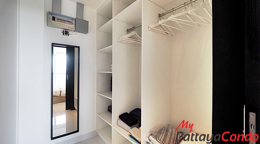 Amari Residences Condo Pattaya For Sale - AMR64-8