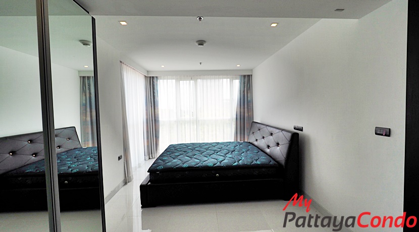 Amari Residences Condo Pattaya For Sale - AMR44