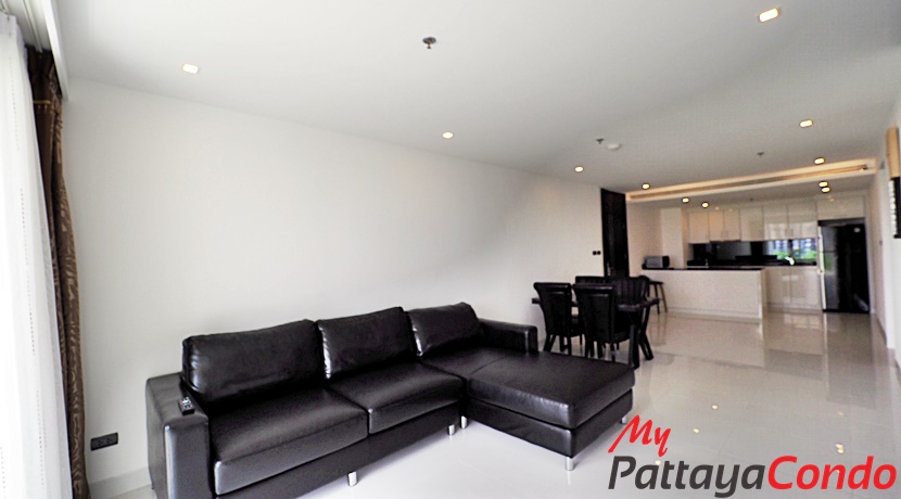 Amari Residences Condo Pattaya For Sale - AMR44