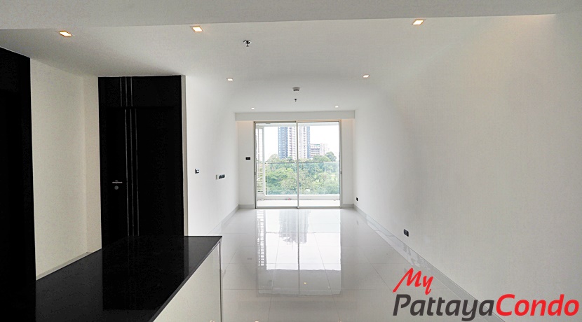 Amari Residences Condo Pattaya For Sale - AMR69-0