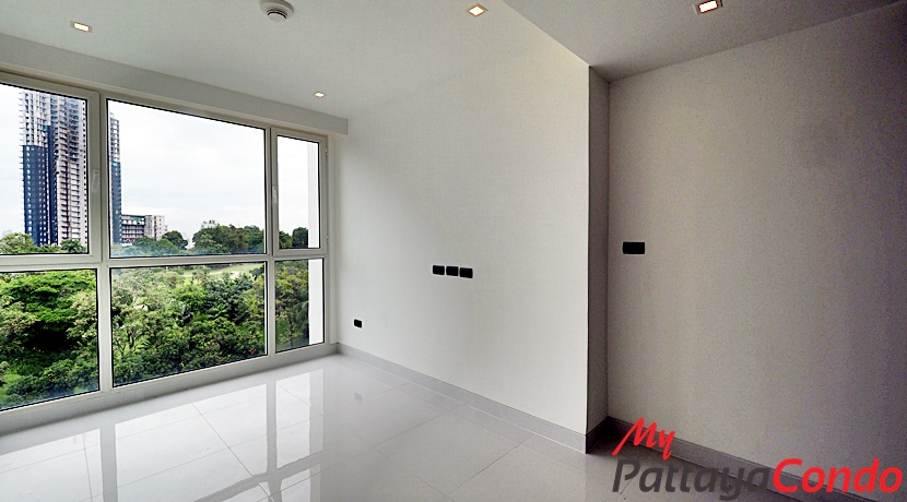 Amari Residences Condo Pattaya For Sale - AMR69