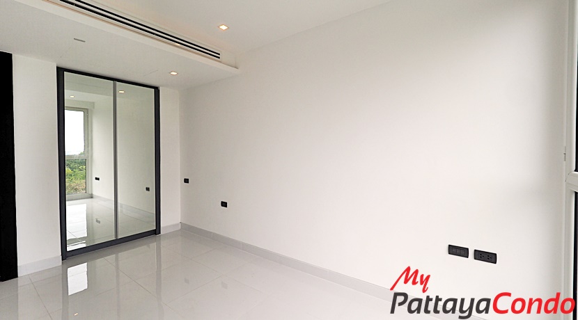 Amari Residences Condo Pattaya For Sale - AMR69