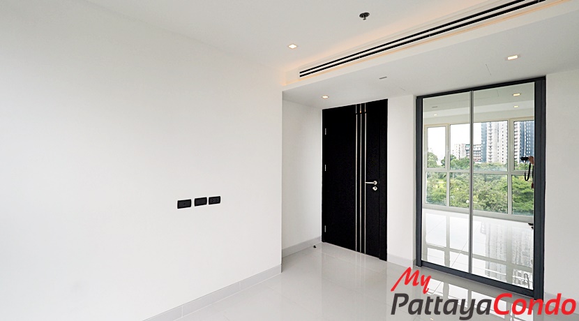 Amari Residences Condo Pattaya For Sale - AMR69-9