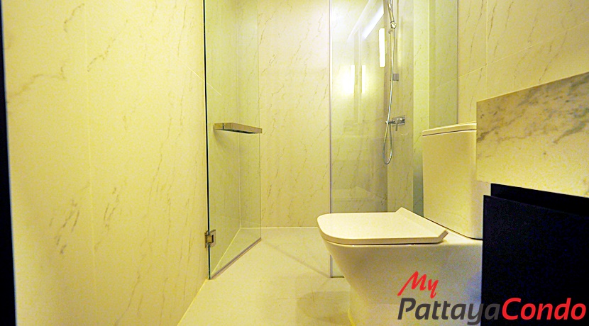 Amari Residences Condo Pattaya For Sale - AMR69-10