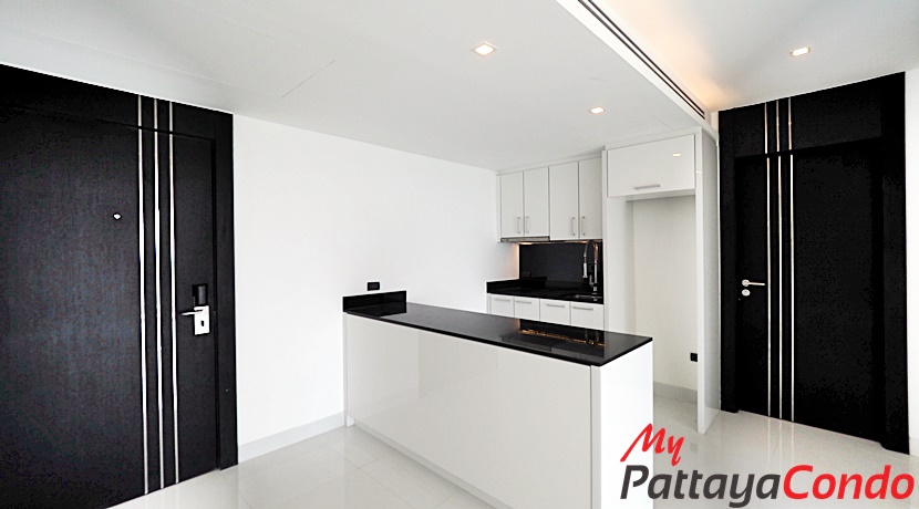 Amari Residences Condo Pattaya For Sale - AMR69