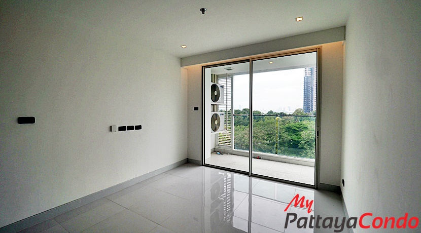 Amari Residences Condo Pattaya For Sale - AMR69