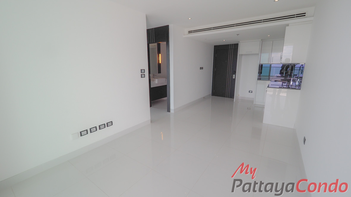 Amari Residences Condo Pattaya For Sale - AMR96