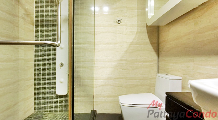 Ananya Beachfront Condominium For Sale - ANY02