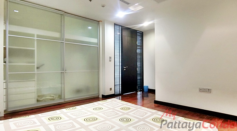 Ananya Beachfront Condominium For Sale - ANY02