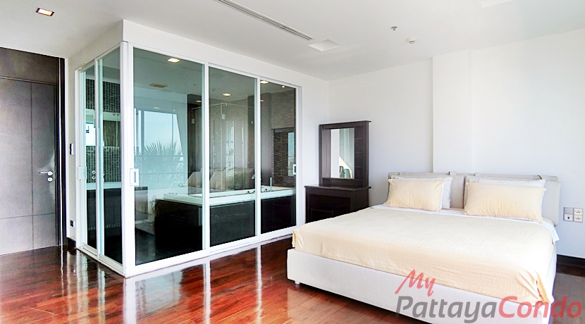 Ananya Beachfront Condominium For Sale - ANY02
