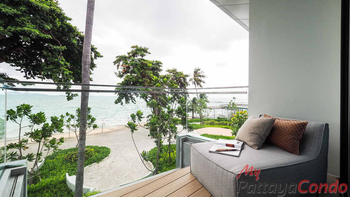 Arom Wong Amat Condo For Sale - AROM04-21