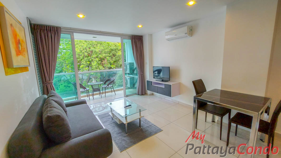 Art on the Hill Condominium For Sale - AOH19
