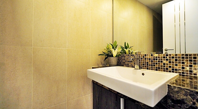 Centara Avenue Residence & Suites For Sale - CARS99