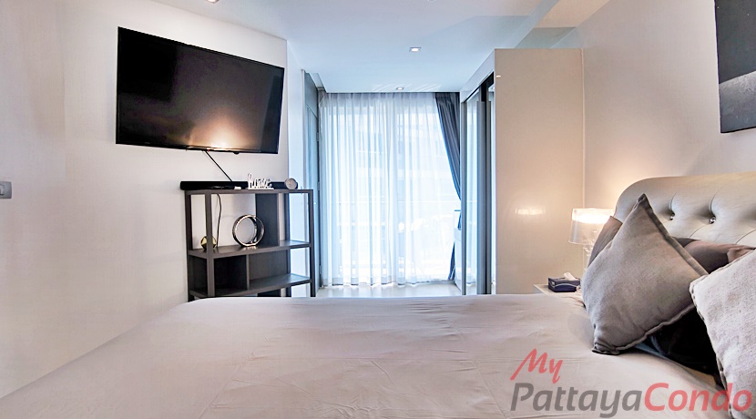 Centara Avenue Residence & Suites For Sale - CARS96