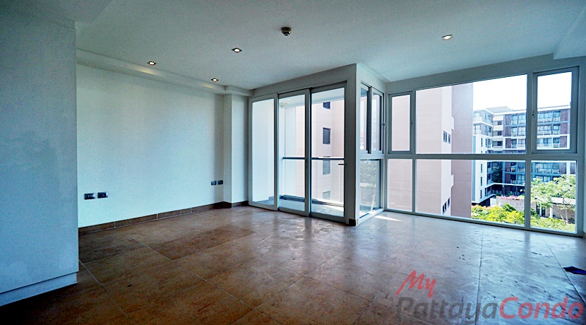 Centara Avenue Residence & Suites For Sale - CARS84