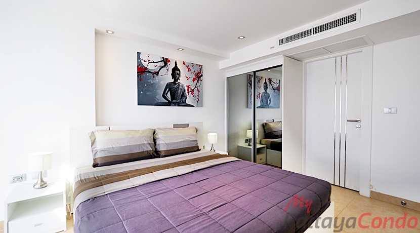 Centara Avenue Residence & Suites For Sale - CARS94-5