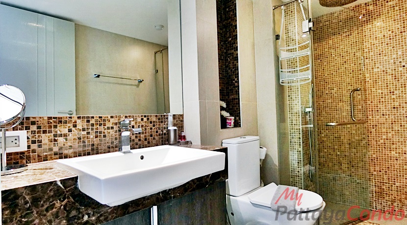 Centara Avenue Residence & Suites For Sale - CARS95