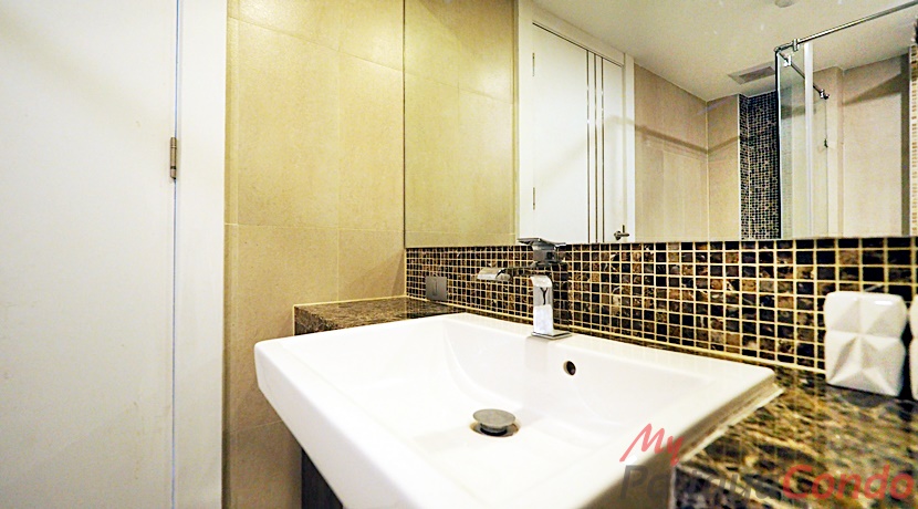 Centara Avenue Residence & Suites For Sale - CARS88