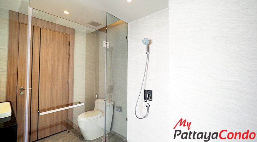 Cetus Beachfront Condo Pattaya For Sale - CETUS04