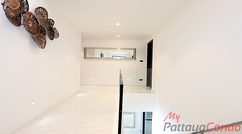 D-Sign Huay Yai House For Sale - HEDSIGN02-8