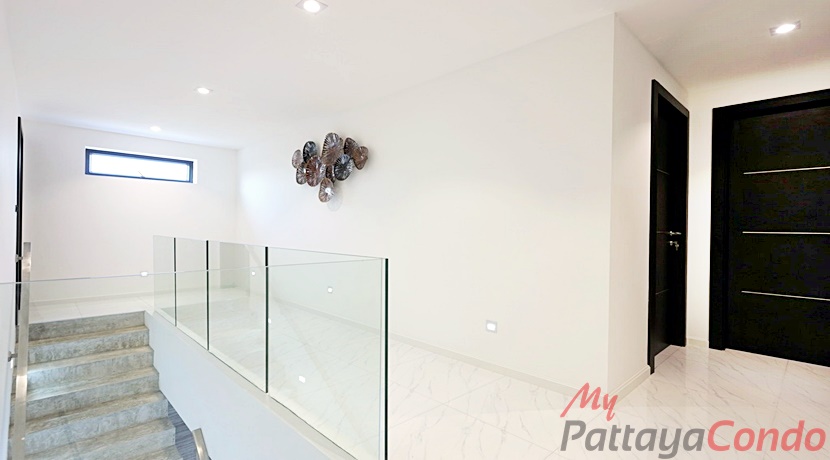 D-Sign Huay Yai House For Sale - HEDSIGN02-7