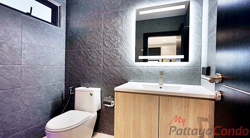D-Sign Huay Yai House For Sale - HEDSIGN02