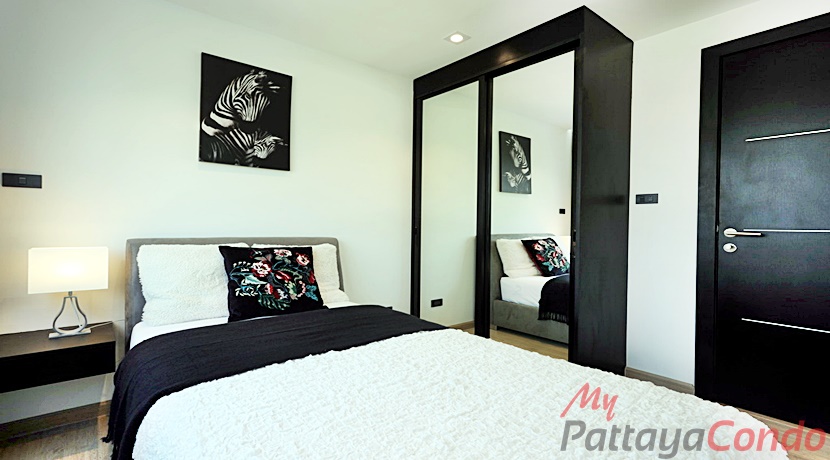 D-Sign Huay Yai House For Sale - HEDSIGN02-16