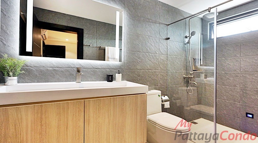 D-Sign Huay Yai House For Sale - HEDSIGN02-17