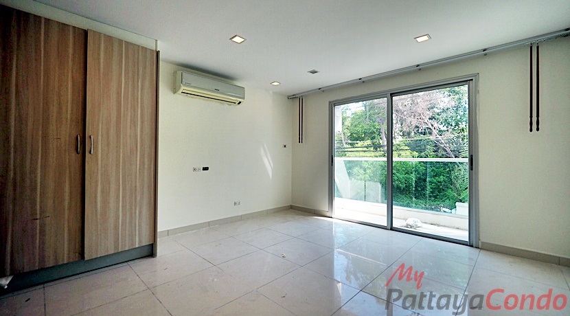 Laguna Bay 1 Pattaya Condo For Sale - LBONE02-4