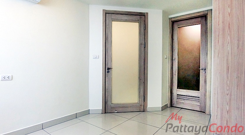 Laguna Bay 2 Pattaya Condo For Sale  - LBTWO22