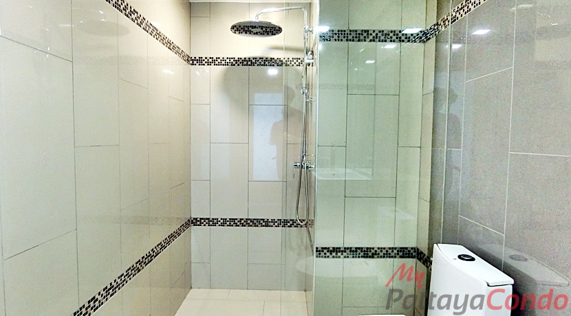 Laguna Bay 2 Pattaya Condo For Sale  - LBTWO22