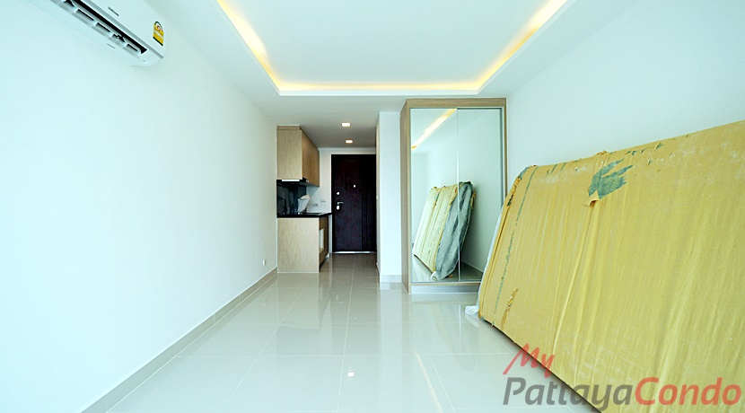 Laguna Beach Resort 3 The Maldives Pattaya Condo For Sale - LBR3M15-5