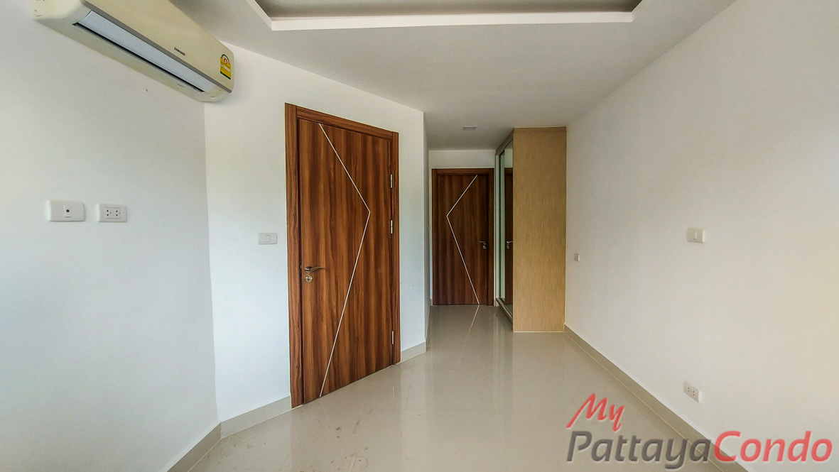 Laguna Beach Resort 3 The Maldives Pattaya Condo For Sale - LBR3M33-5