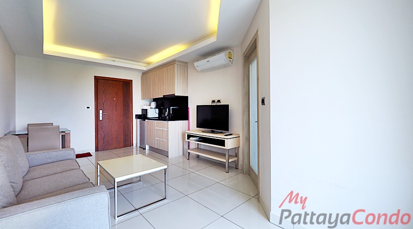 Laguna Beach Resort Jomtien Condo For Sale - LBRJ18-3