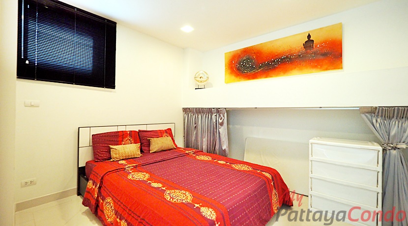 Laguna Heights Long Beach Condo For Sale - LHC02