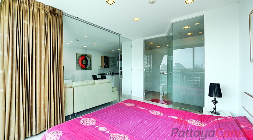 Laguna Heights Long Beach Condo For Sale - LHC02-14