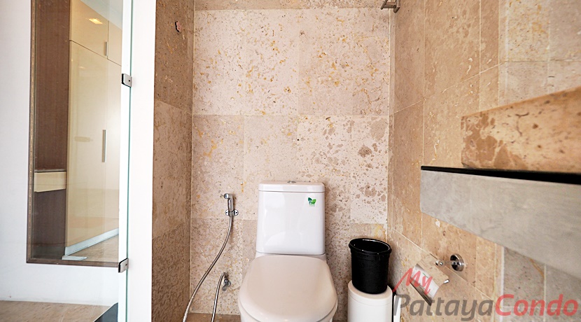 Laguna Heights Long Beach Condo For Sale - LHC02