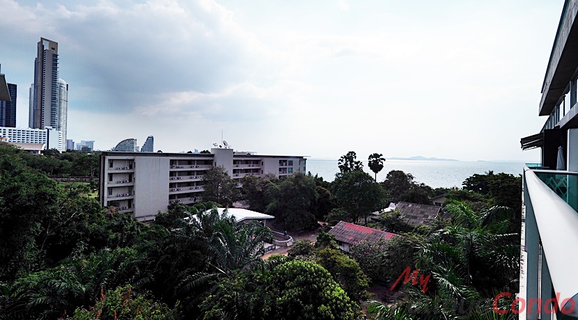 Laguna Heights Long Beach Condo For Sale - LHC02