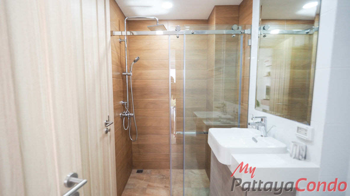 Mirage Bang Saray Condo For Sale - MIR04