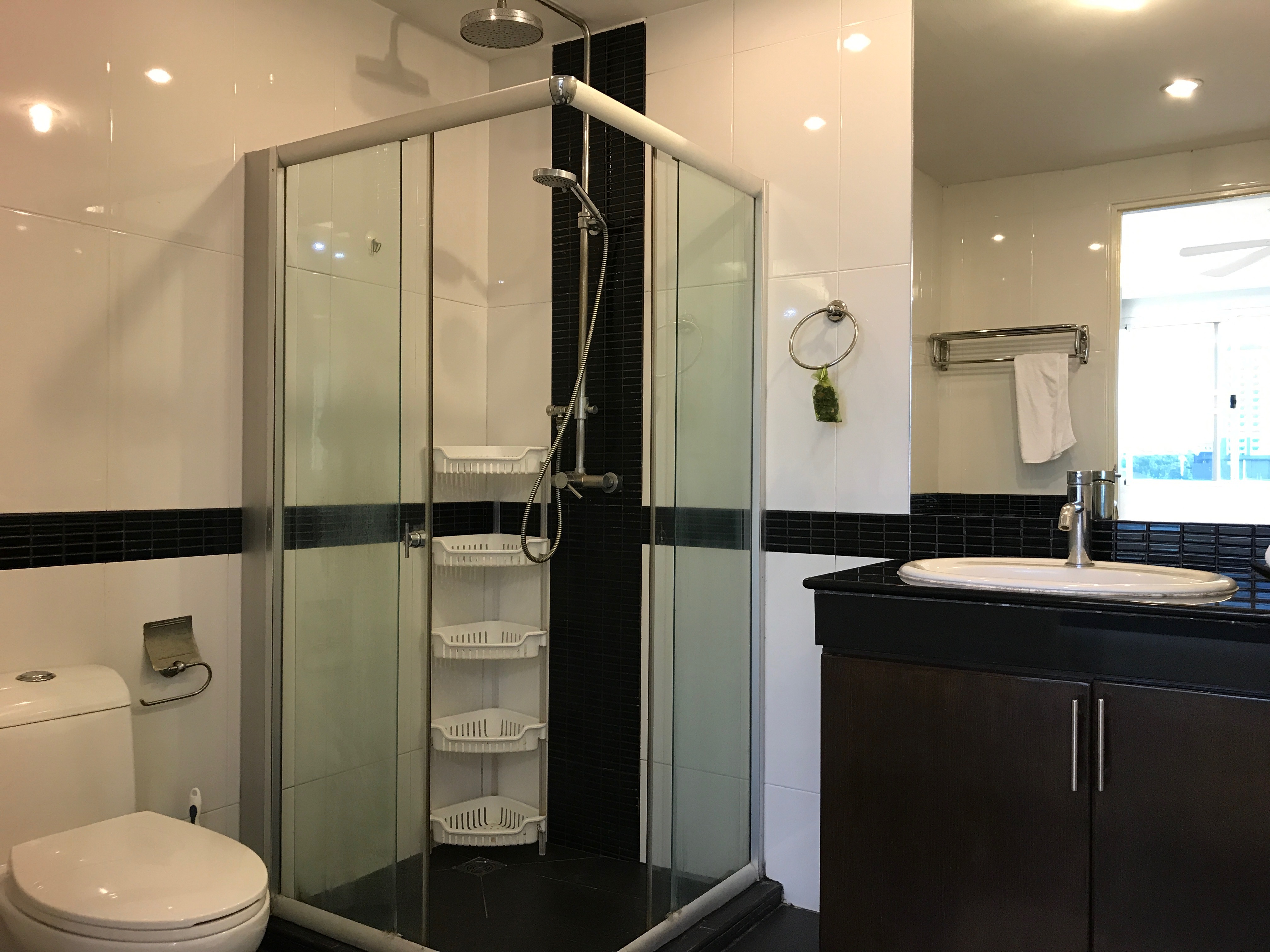 Nova Atrium Condo Pattaya For Sale - NOA01