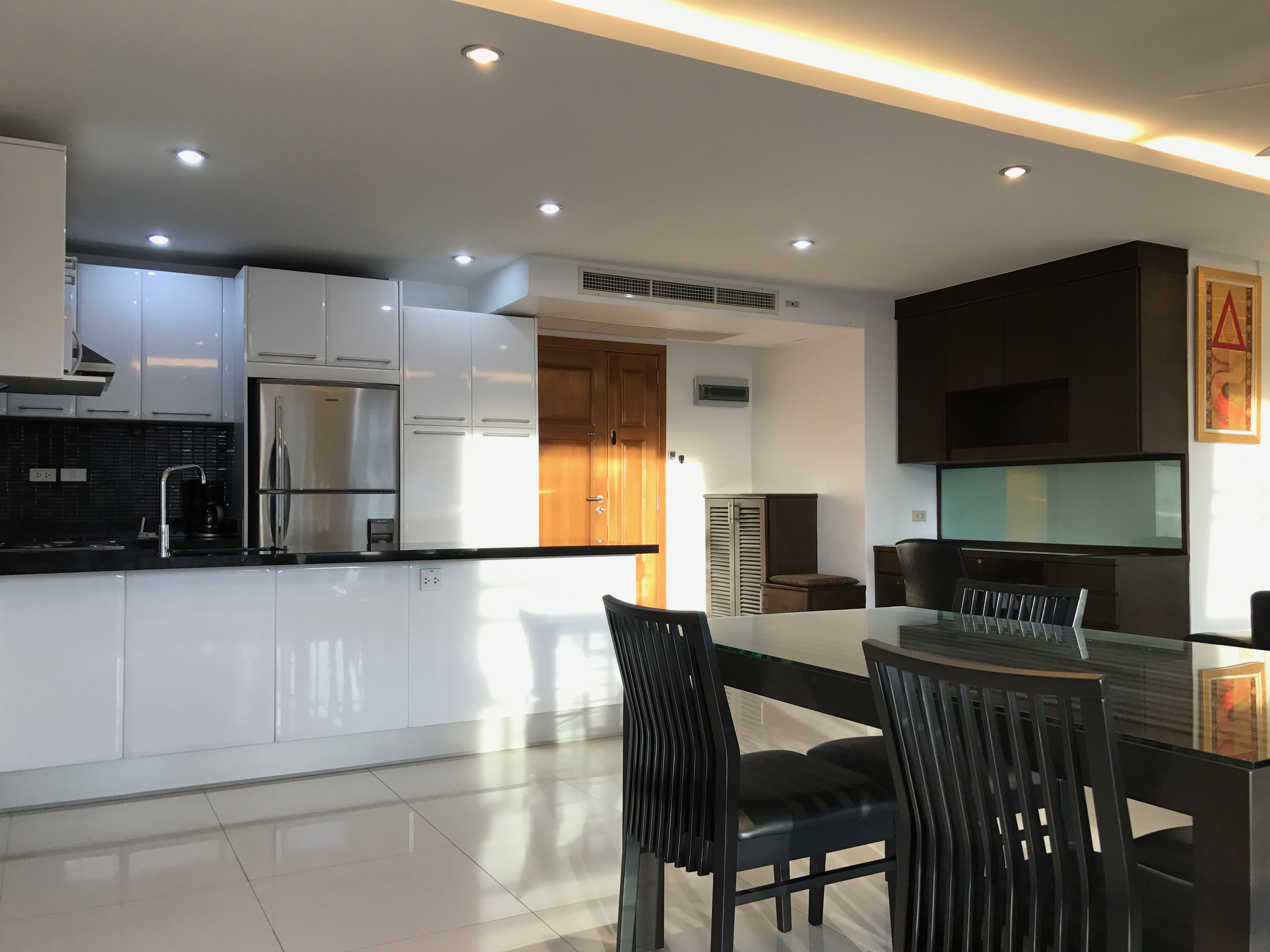 Nova Atrium Condo Pattaya For Sale - NOA01-3