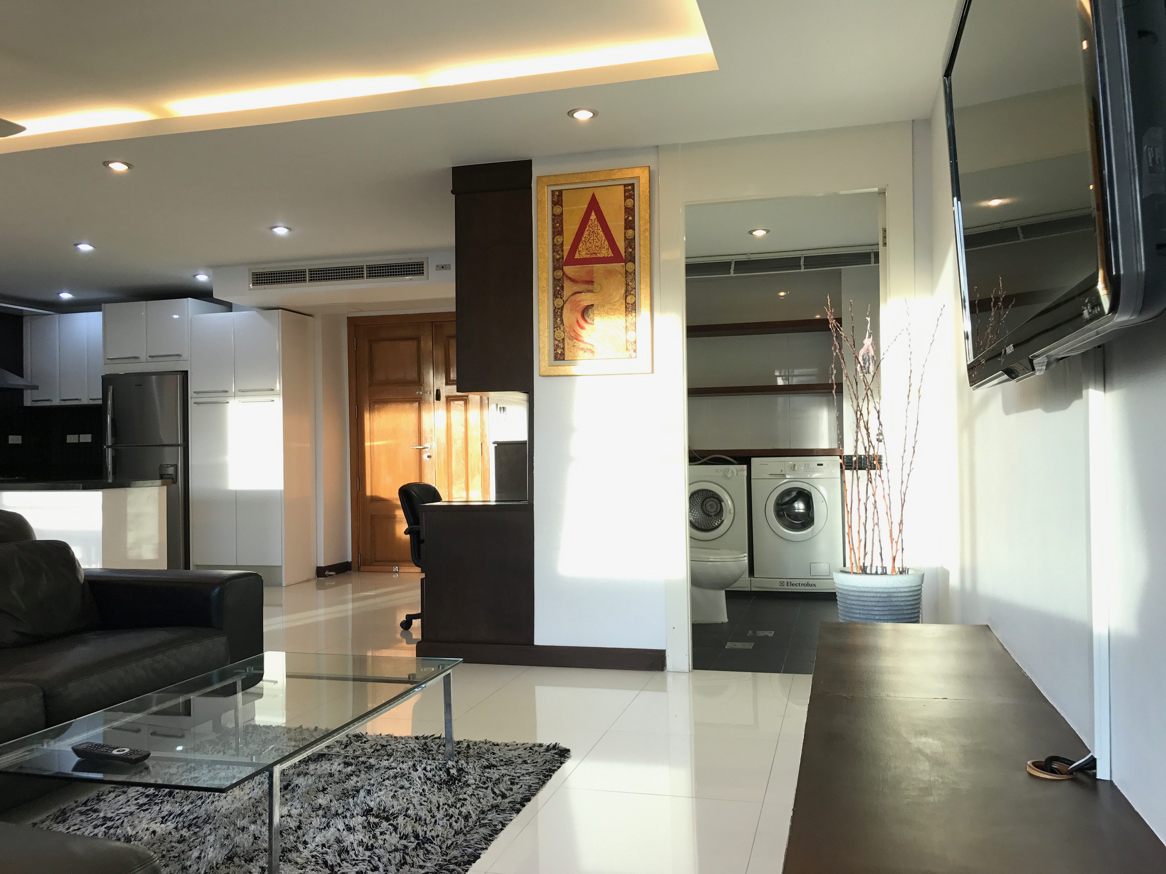 Nova Atrium Condo Pattaya For Sale - NOA01