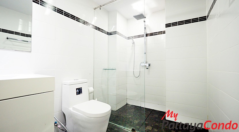 Park Royal 3 Pattaya Condo For Sale - PARK3R03