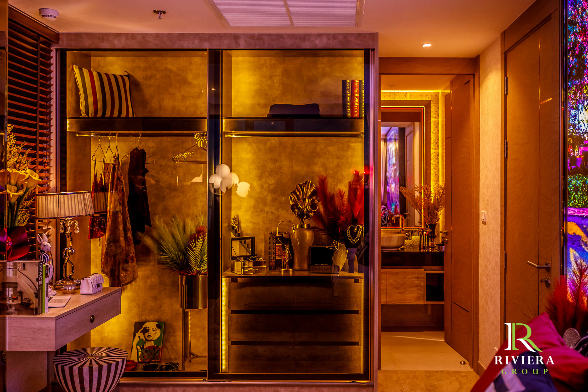 Riviera Ocean Drive Condo For Sale - ROD07