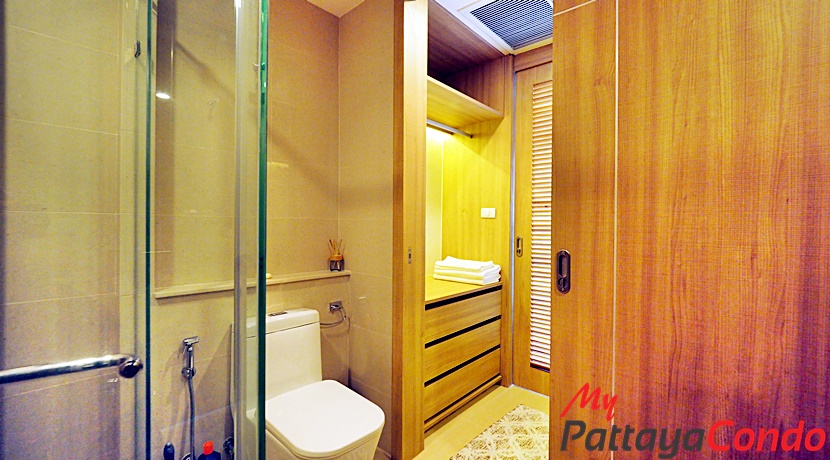 Riviera Wong Amat Condo For Sale - RW22