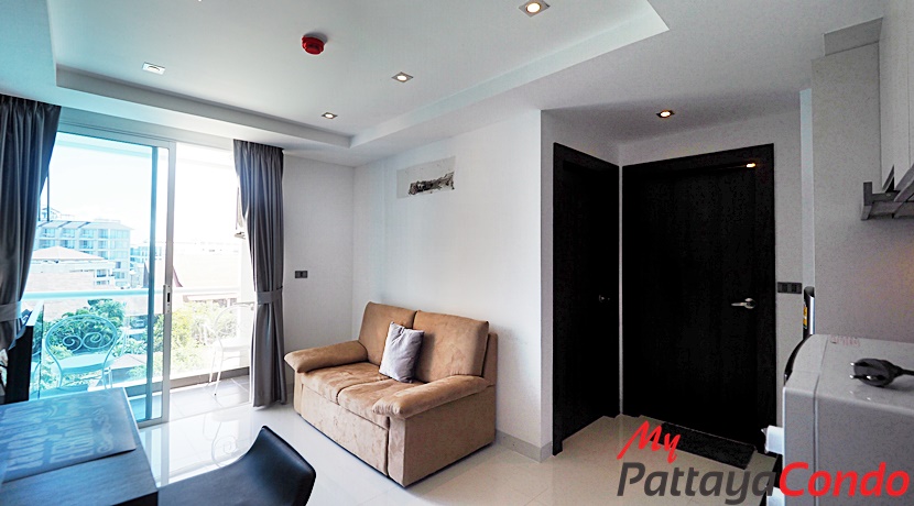 Serenity Wong Amat Pattaya For Sale - SEREN08