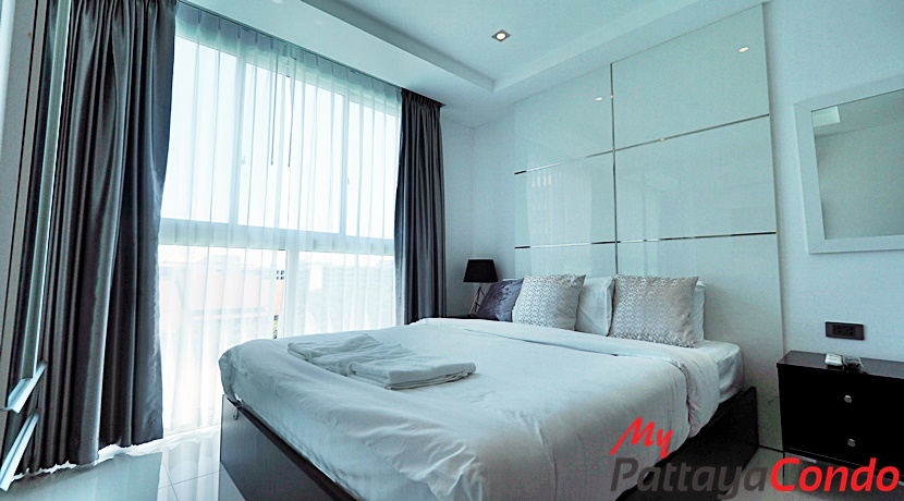Serenity Wong Amat Pattaya For Sale - SEREN08