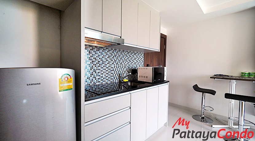 Serenity Wong Amat Pattaya For Sale - SEREN08