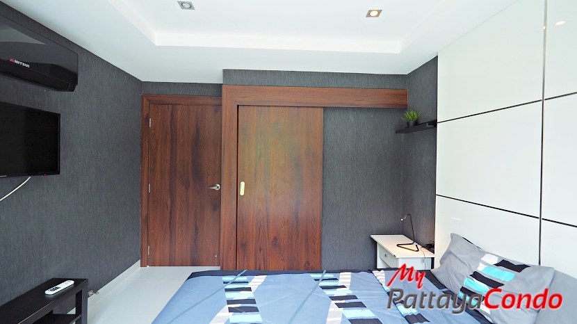 Serenity Wong Amat Pattaya For Sale - SEREN05