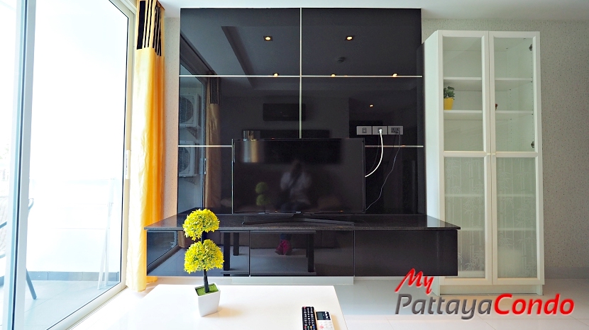 Serenity Wong Amat Pattaya For Sale - SEREN05